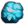 Argentigor Cluster
