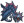 Чудовищный голем