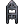 Азулио Башня