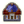 Академия