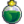 Алкоголегрон