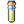 Ампула зелья интеллекта.png
