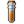 Ампула зелья ловкости.png