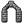 Арка.png