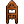 Башня из вяза