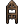 Башня из дуба