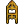 Башня из таргмаша