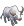 Белый зубр