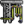 Большая таль