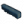 Брус гурдизмо