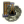 Вертикальная шахта.png