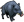 Войтек