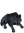 Волк