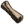 Вощеная хлопковая ткань.png