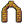 Вулканит Арка