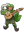 Гид