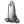 Глыба.png