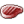 Говядина