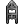 Деревянная башня