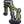 Деррик