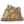 Диоритовый песок