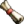 Доказательство неосязаемого.png