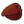 Драконье сердце