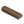 Дубовая доска
