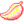 Жгучемар