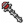 Жезл
