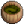 Желтая краска