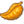 Жюльно