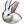 Заяц