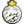 Зеркальная пыль