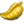 Златоростик