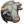 Зубр