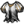 Имперский мундир.png