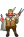 Имперский ювелир