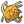 Интеллект.png