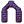 Ирианданильд Арка