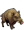 Кабан