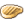 Кабанятина