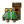 Казармы.png