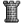 Каменная башня.png