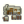 Каменоломня.png