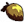 Камеццор