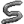 Канат