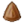 Маленький касситерит