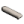 Кленовая доска