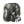 Кокс
